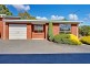 7/5-7 Youngtown Avenue, Kings Meadows TAS 7249