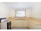 7/5-7 Youngtown Avenue, Kings Meadows TAS 7249