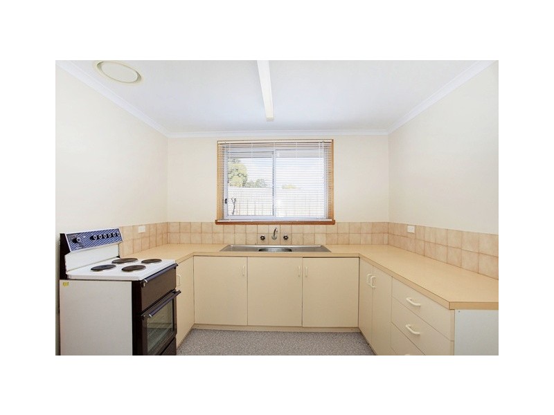7/5-7 Youngtown Avenue, Kings Meadows TAS 7249
