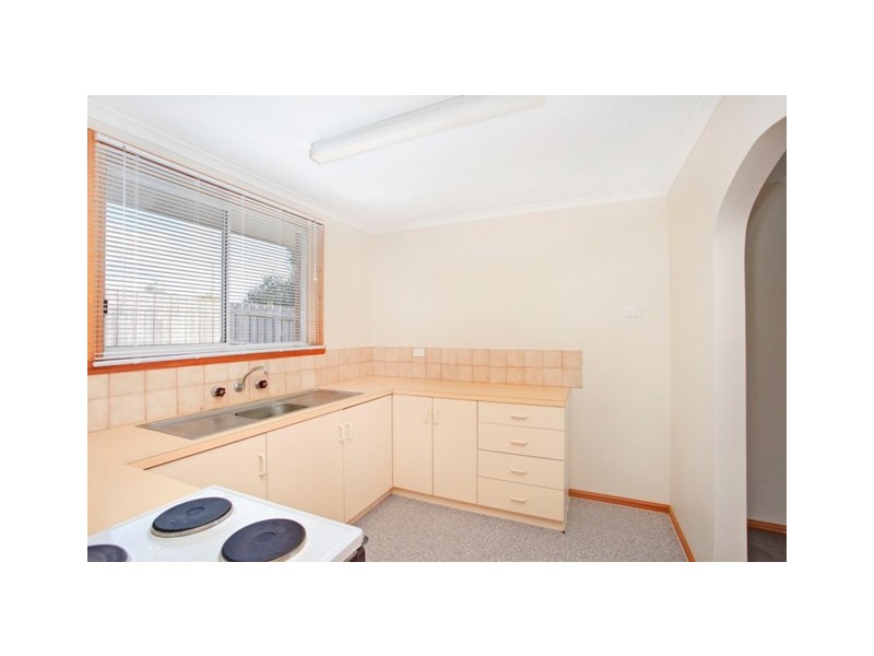 7/5-7 Youngtown Avenue, Kings Meadows TAS 7249