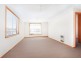 7/5-7 Youngtown Avenue, Kings Meadows TAS 7249