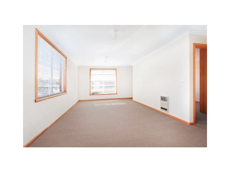 7/5-7 Youngtown Avenue, Kings Meadows TAS 7249