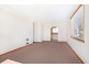 7/5-7 Youngtown Avenue, Kings Meadows TAS 7249