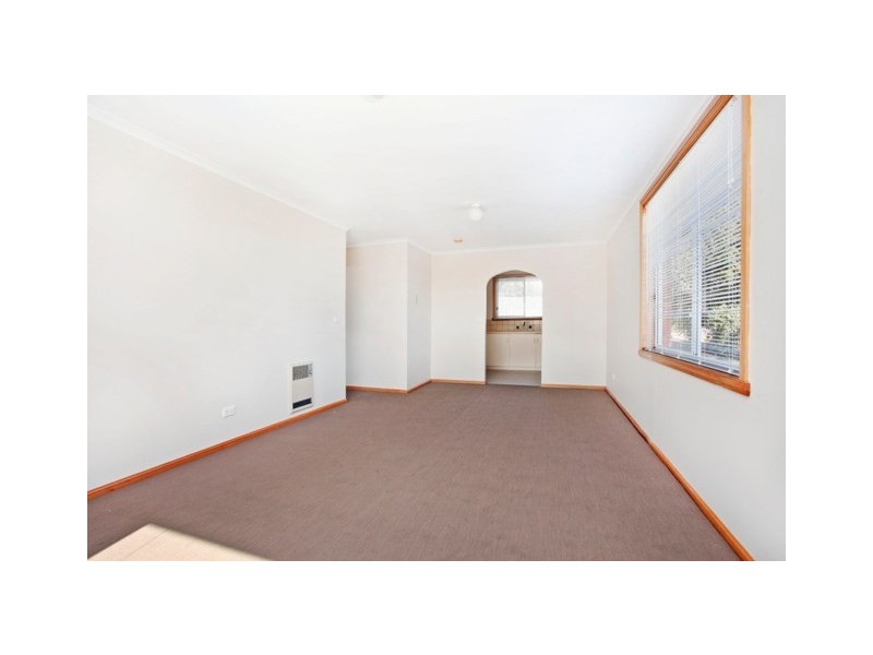 7/5-7 Youngtown Avenue, Kings Meadows TAS 7249