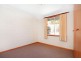 7/5-7 Youngtown Avenue, Kings Meadows TAS 7249