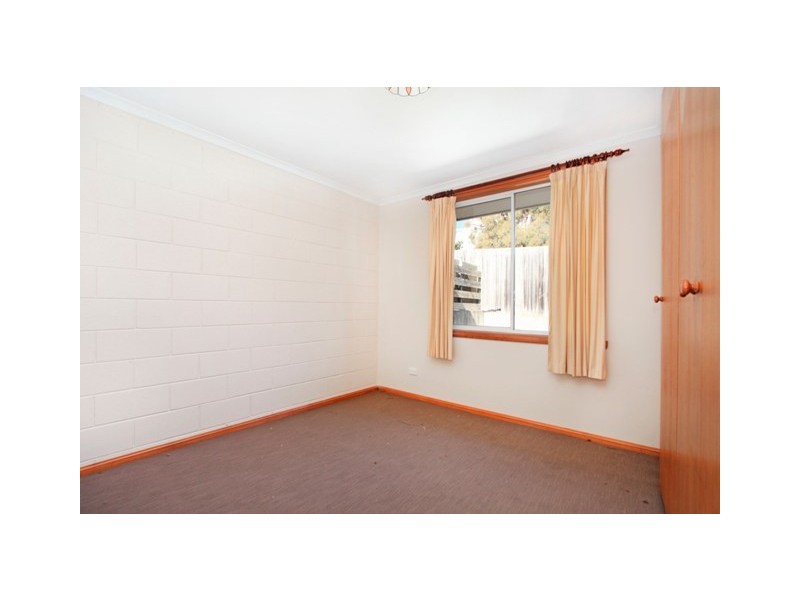 7/5-7 Youngtown Avenue, Kings Meadows TAS 7249
