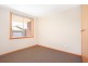 7/5-7 Youngtown Avenue, Kings Meadows TAS 7249