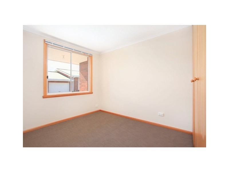 7/5-7 Youngtown Avenue, Kings Meadows TAS 7249
