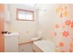 7/5-7 Youngtown Avenue, Kings Meadows TAS 7249