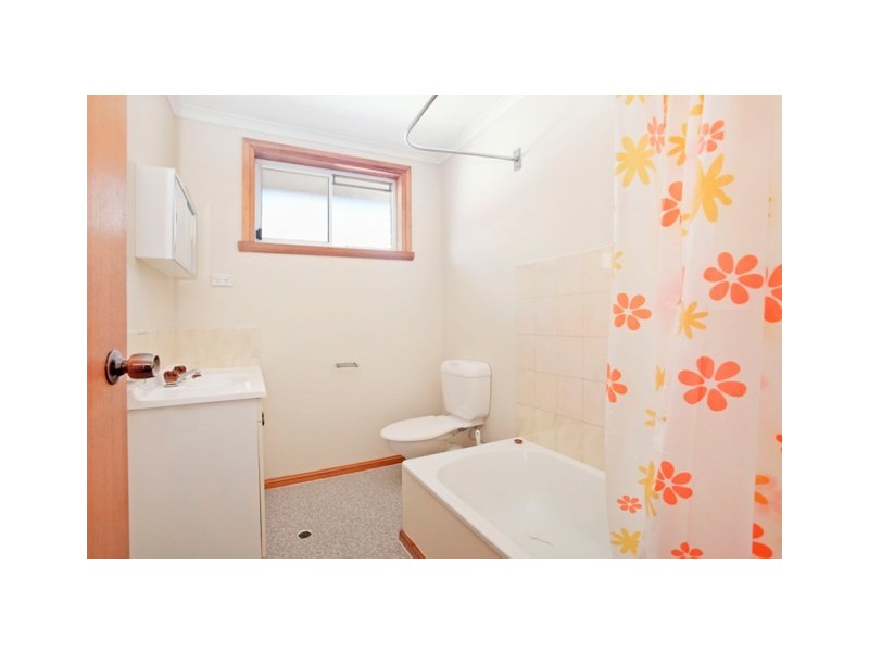 7/5-7 Youngtown Avenue, Kings Meadows TAS 7249