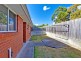7/5-7 Youngtown Avenue, Kings Meadows TAS 7249