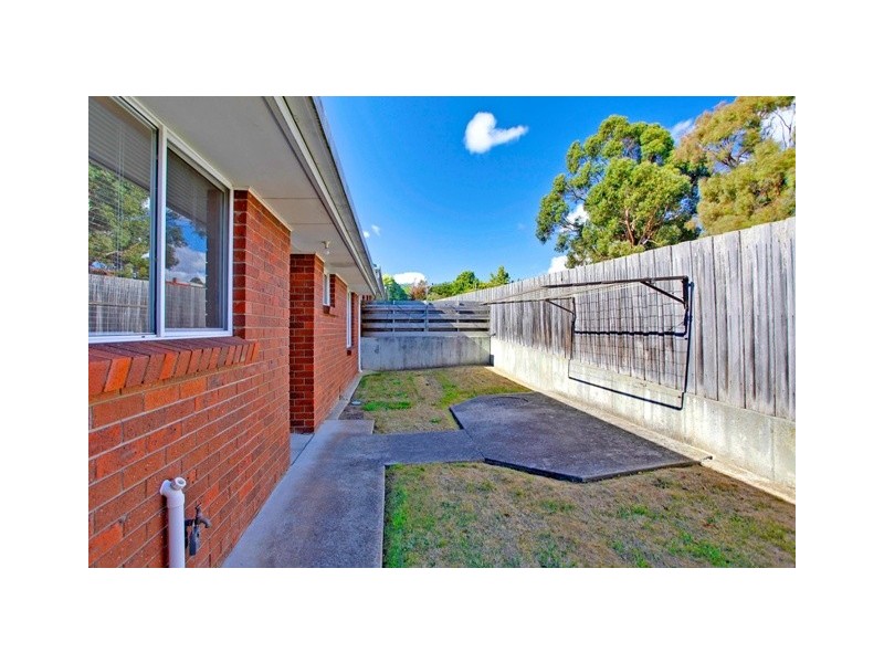 7/5-7 Youngtown Avenue, Kings Meadows TAS 7249
