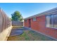 7/5-7 Youngtown Avenue, Kings Meadows TAS 7249