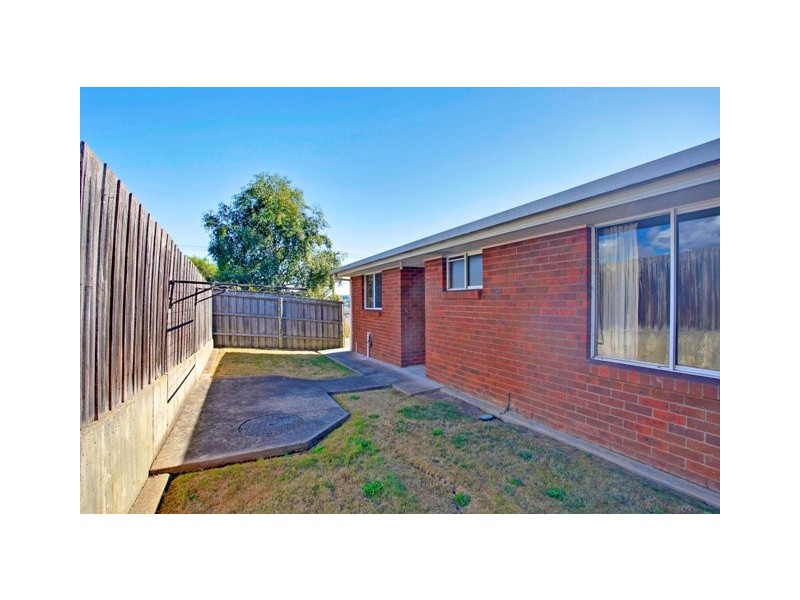 7/5-7 Youngtown Avenue, Kings Meadows TAS 7249