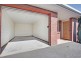 7/5-7 Youngtown Avenue, Kings Meadows TAS 7249