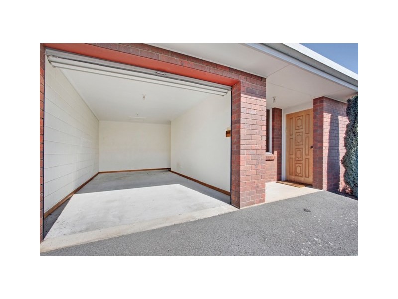 7/5-7 Youngtown Avenue, Kings Meadows TAS 7249