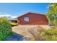 7/5-7 Youngtown Avenue, Kings Meadows TAS 7249