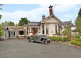 10 Croydon Avenue, Newstead TAS 7250