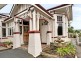 10 Croydon Avenue, Newstead TAS 7250