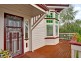 10 Croydon Avenue, Newstead TAS 7250