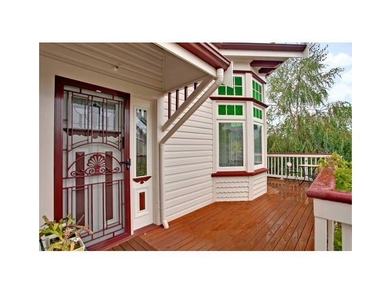 10 Croydon Avenue, Newstead TAS 7250