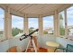 10 Croydon Avenue, Newstead TAS 7250