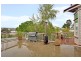 10 Croydon Avenue, Newstead TAS 7250