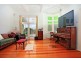10 Croydon Avenue, Newstead TAS 7250
