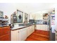 10 Croydon Avenue, Newstead TAS 7250