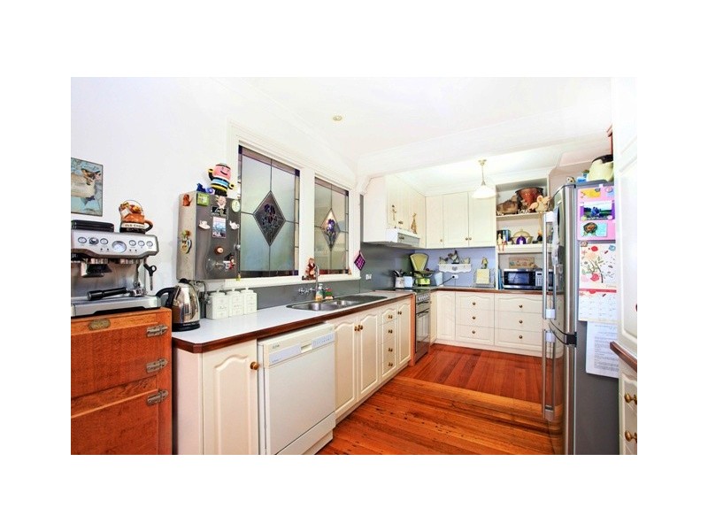 10 Croydon Avenue, Newstead TAS 7250
