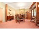 10 Croydon Avenue, Newstead TAS 7250