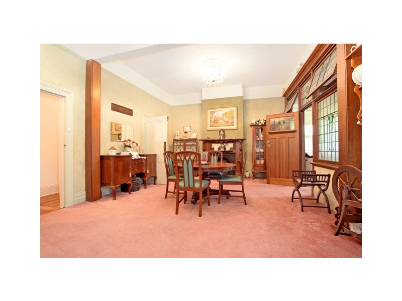 10 Croydon Avenue, Newstead TAS 7250