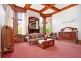 10 Croydon Avenue, Newstead TAS 7250