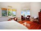 10 Croydon Avenue, Newstead TAS 7250