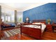 10 Croydon Avenue, Newstead TAS 7250