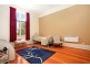 10 Croydon Avenue, Newstead TAS 7250