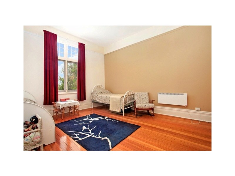 10 Croydon Avenue, Newstead TAS 7250