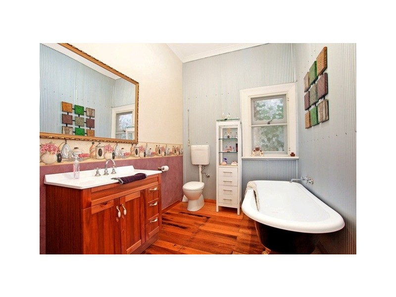 10 Croydon Avenue, Newstead TAS 7250