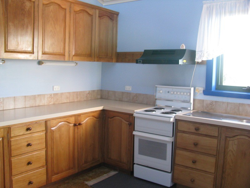 27 Goulburn Street, St Leonards TAS 7250