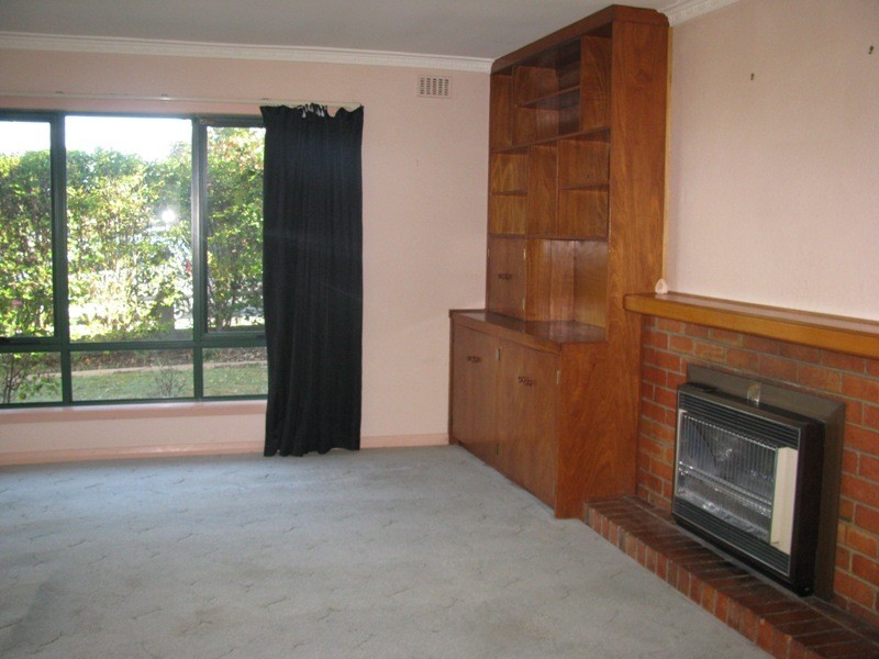 27 Goulburn Street, St Leonards TAS 7250