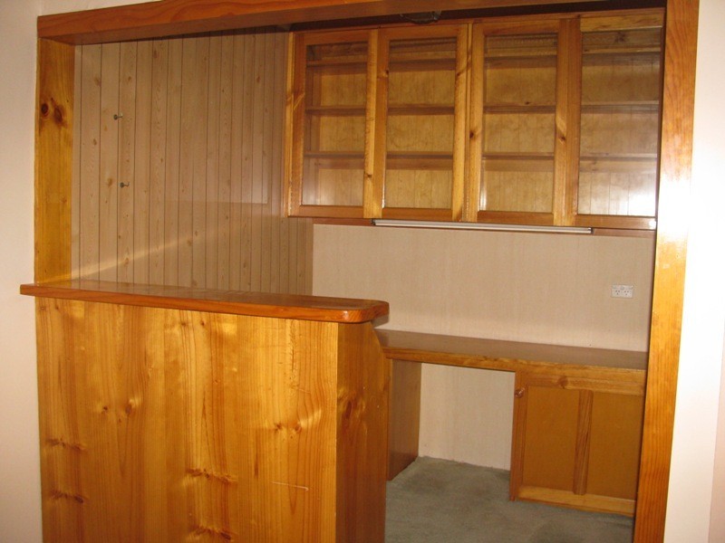 27 Goulburn Street, St Leonards TAS 7250