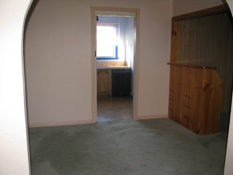 27 Goulburn Street, St Leonards TAS 7250