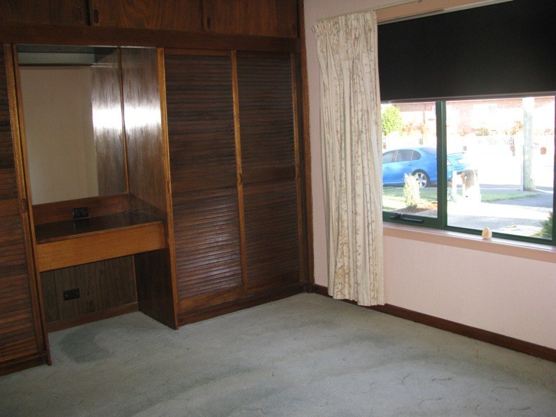 27 Goulburn Street, St Leonards TAS 7250