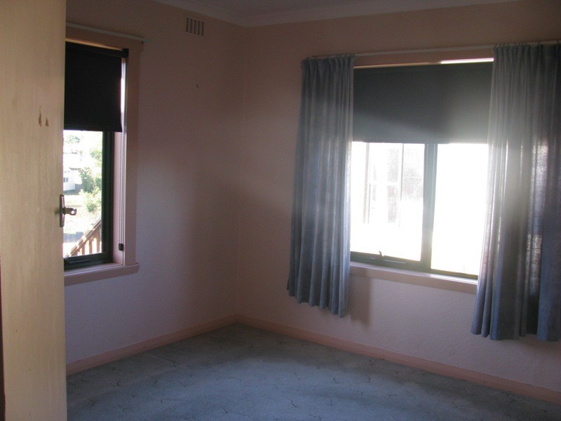 27 Goulburn Street, St Leonards TAS 7250