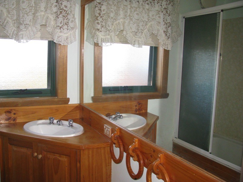 27 Goulburn Street, St Leonards TAS 7250