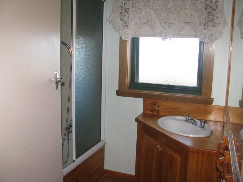 27 Goulburn Street, St Leonards TAS 7250