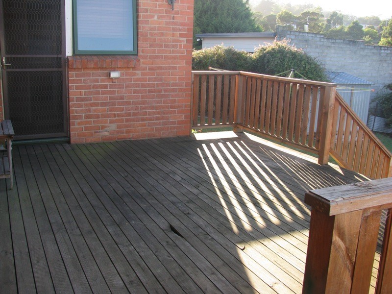 27 Goulburn Street, St Leonards TAS 7250