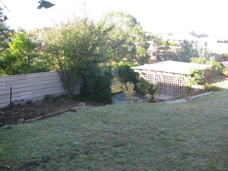 27 Goulburn Street, St Leonards TAS 7250