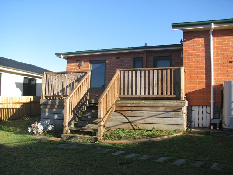 27 Goulburn Street, St Leonards TAS 7250