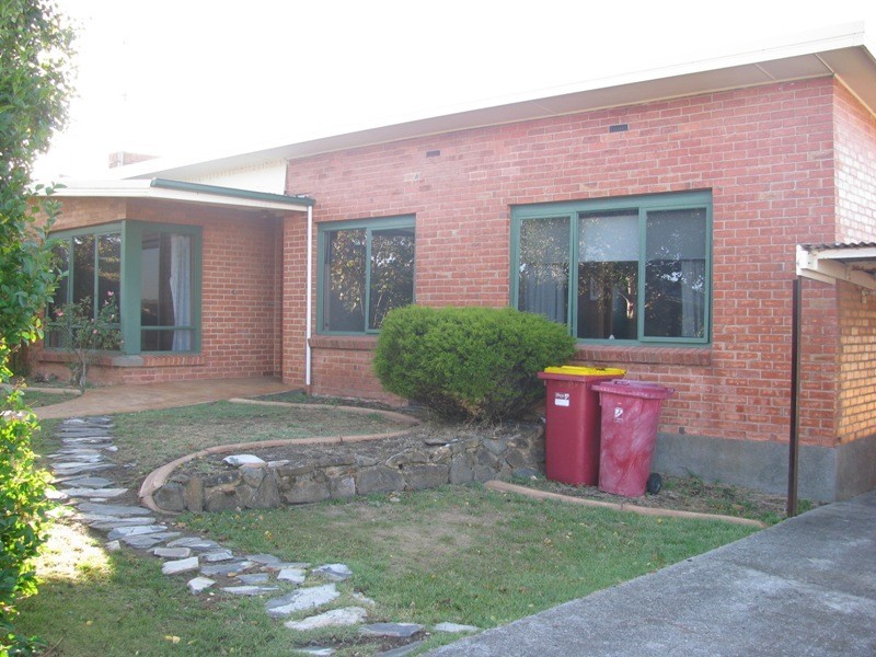 27 Goulburn Street, St Leonards TAS 7250